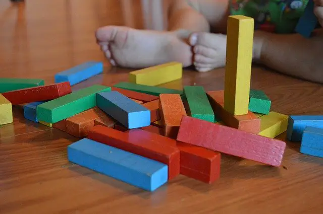 5 pasos para implementar el método Montessori